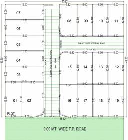 Elevation al-madina-residency-2 Elevation