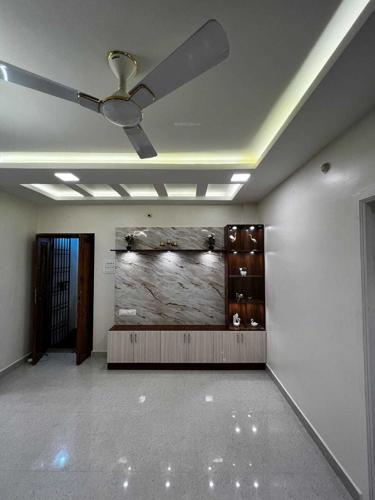  chona-jayam-enclave Living Area