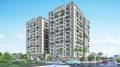 Panchvati Group Imperia Palace