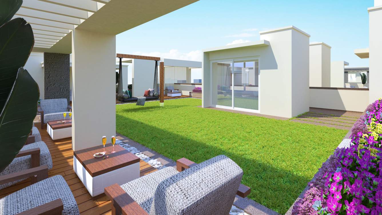  imperia palace Others