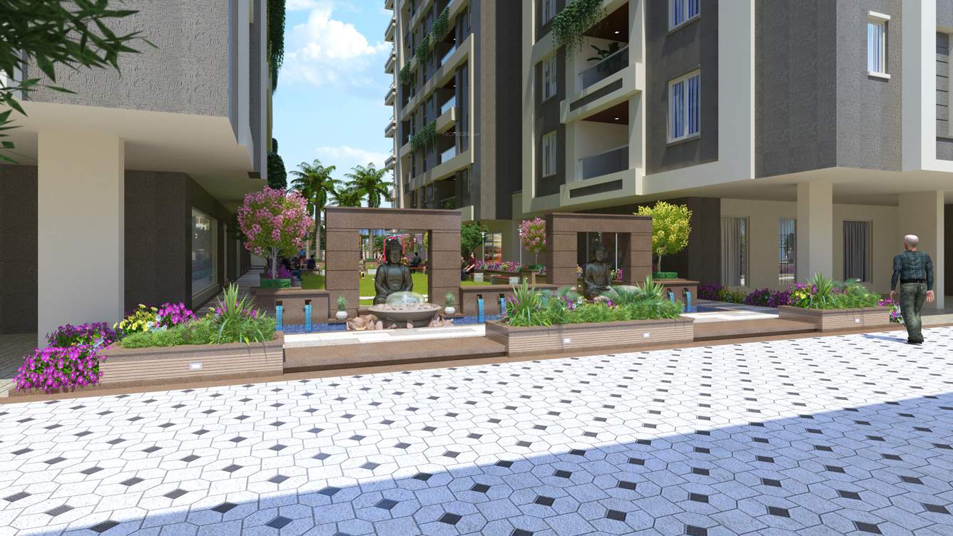  imperia palace Others