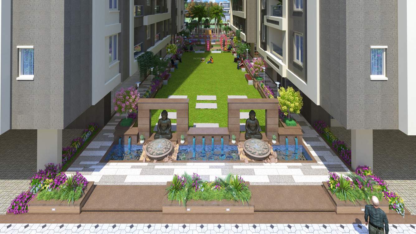  imperia palace Others