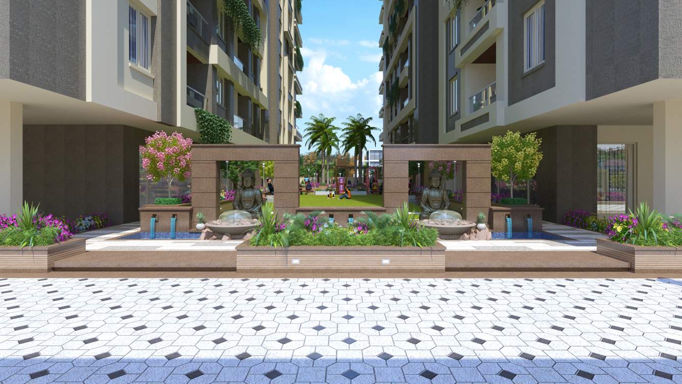  imperia palace Others