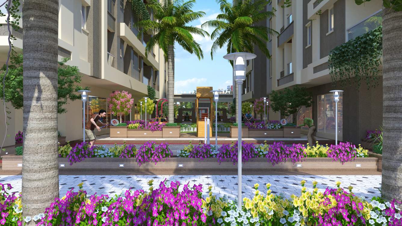  imperia palace Others