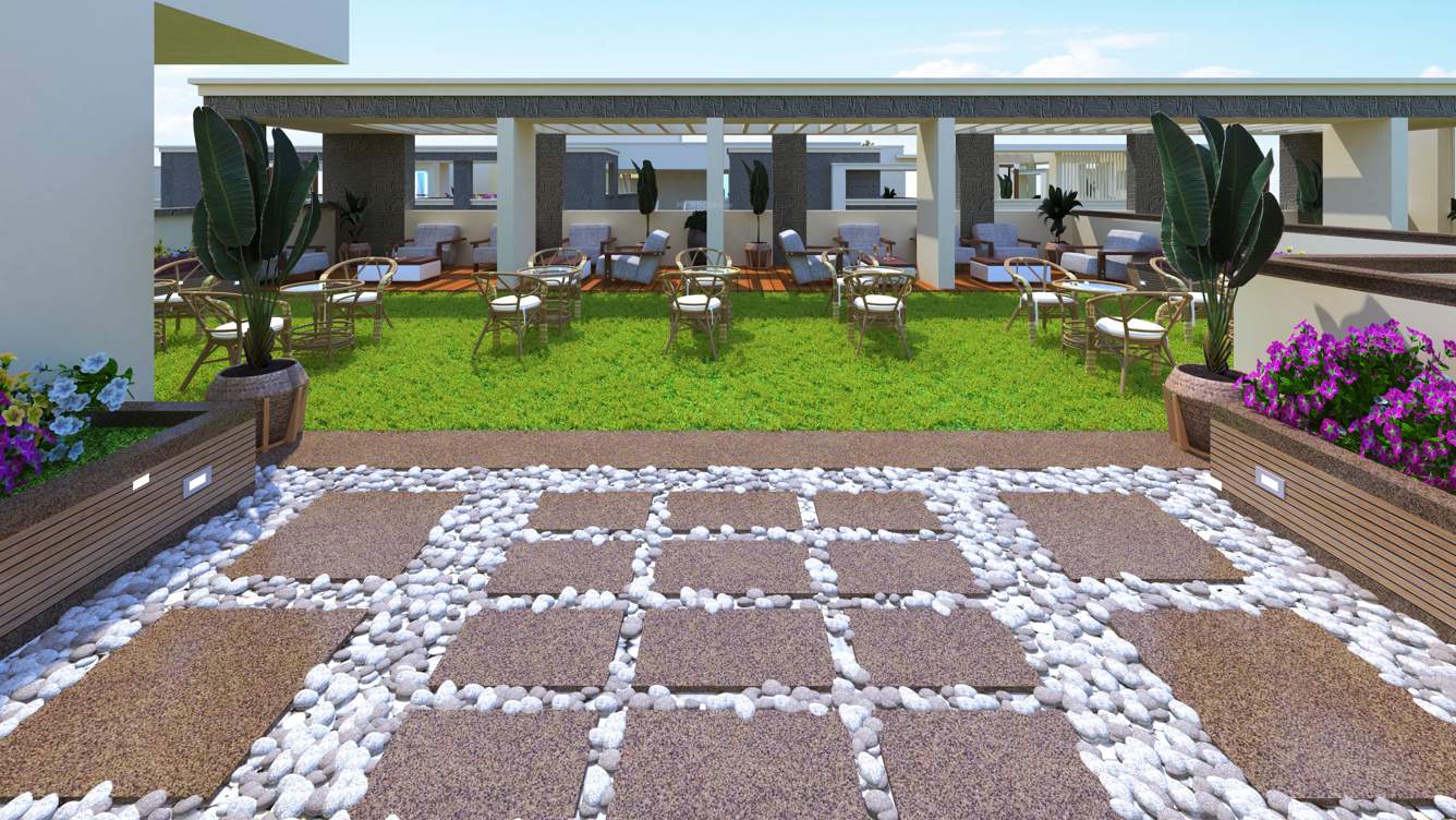  imperia palace Others