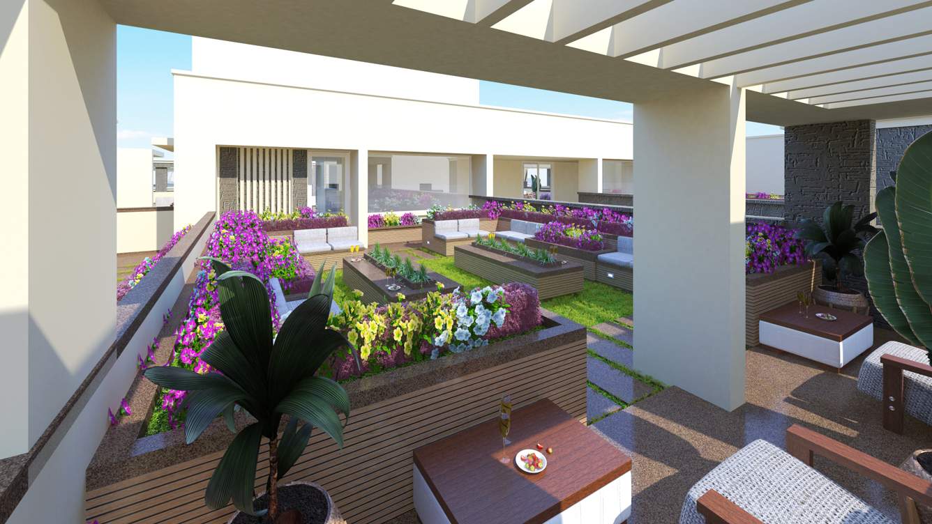  imperia palace Others