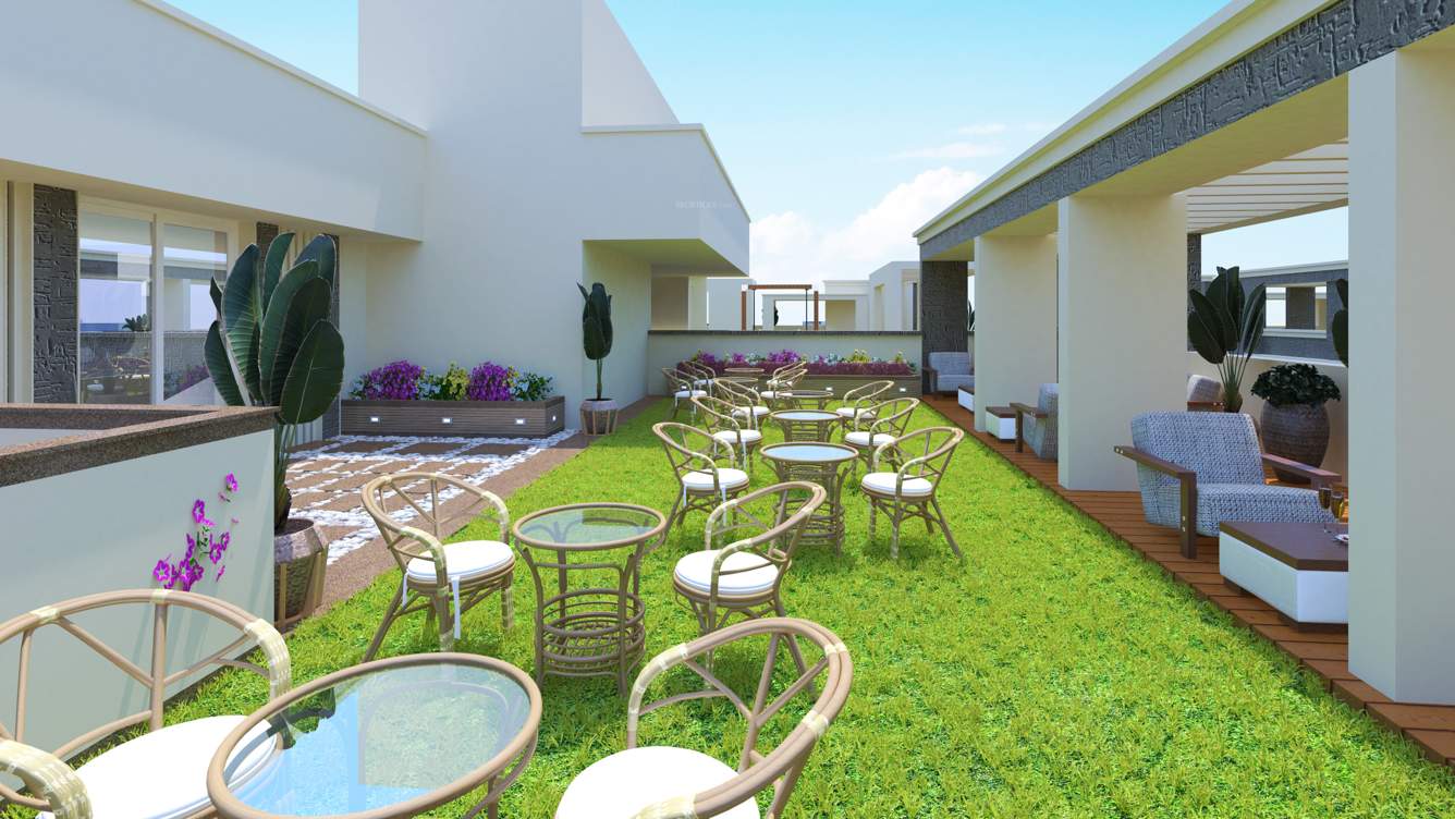  imperia palace Others