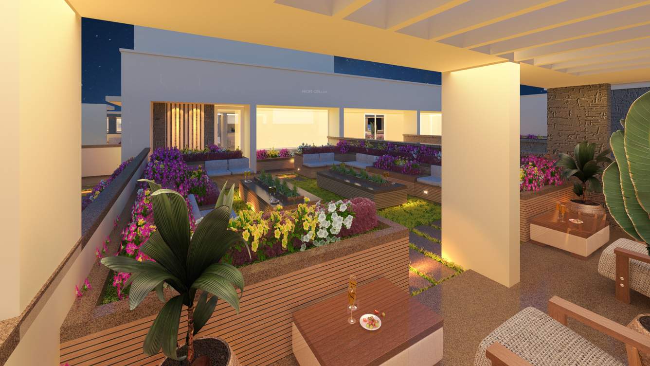  imperia palace Others