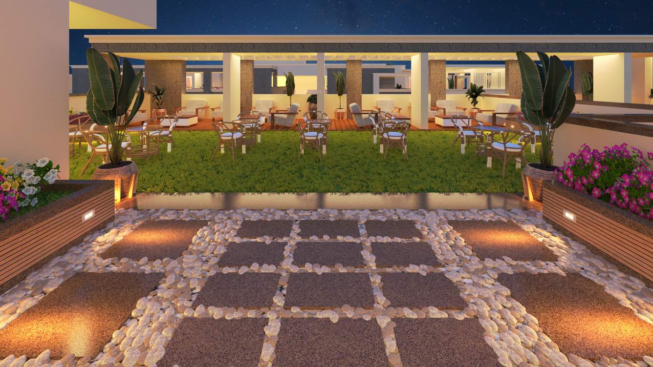  imperia palace Others