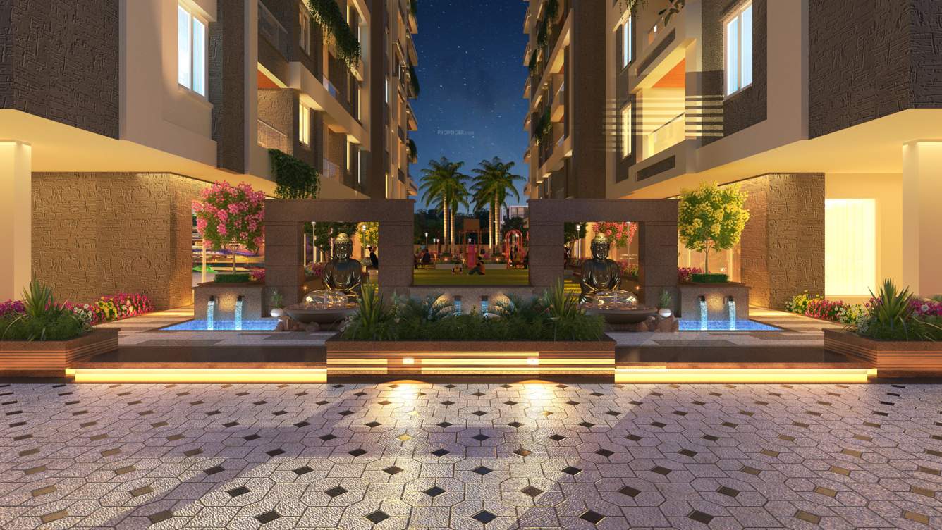  imperia palace Others