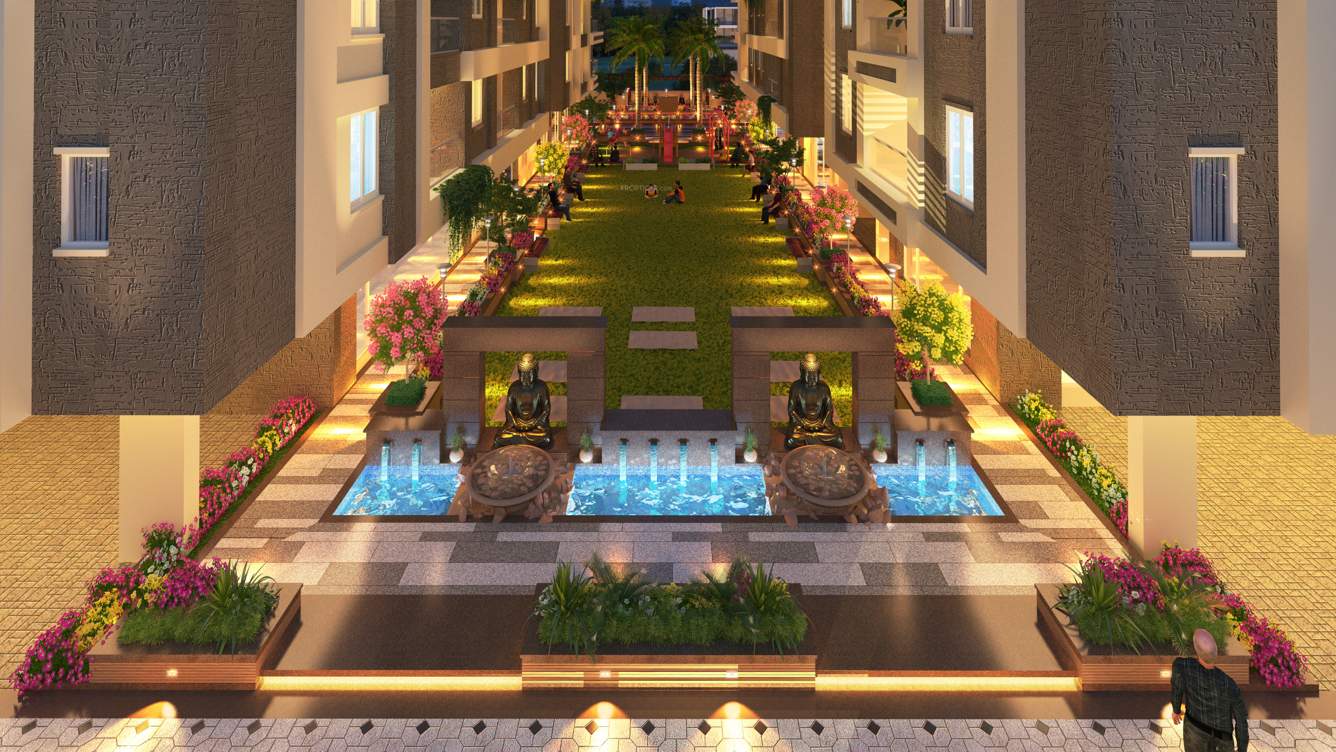  imperia palace Others