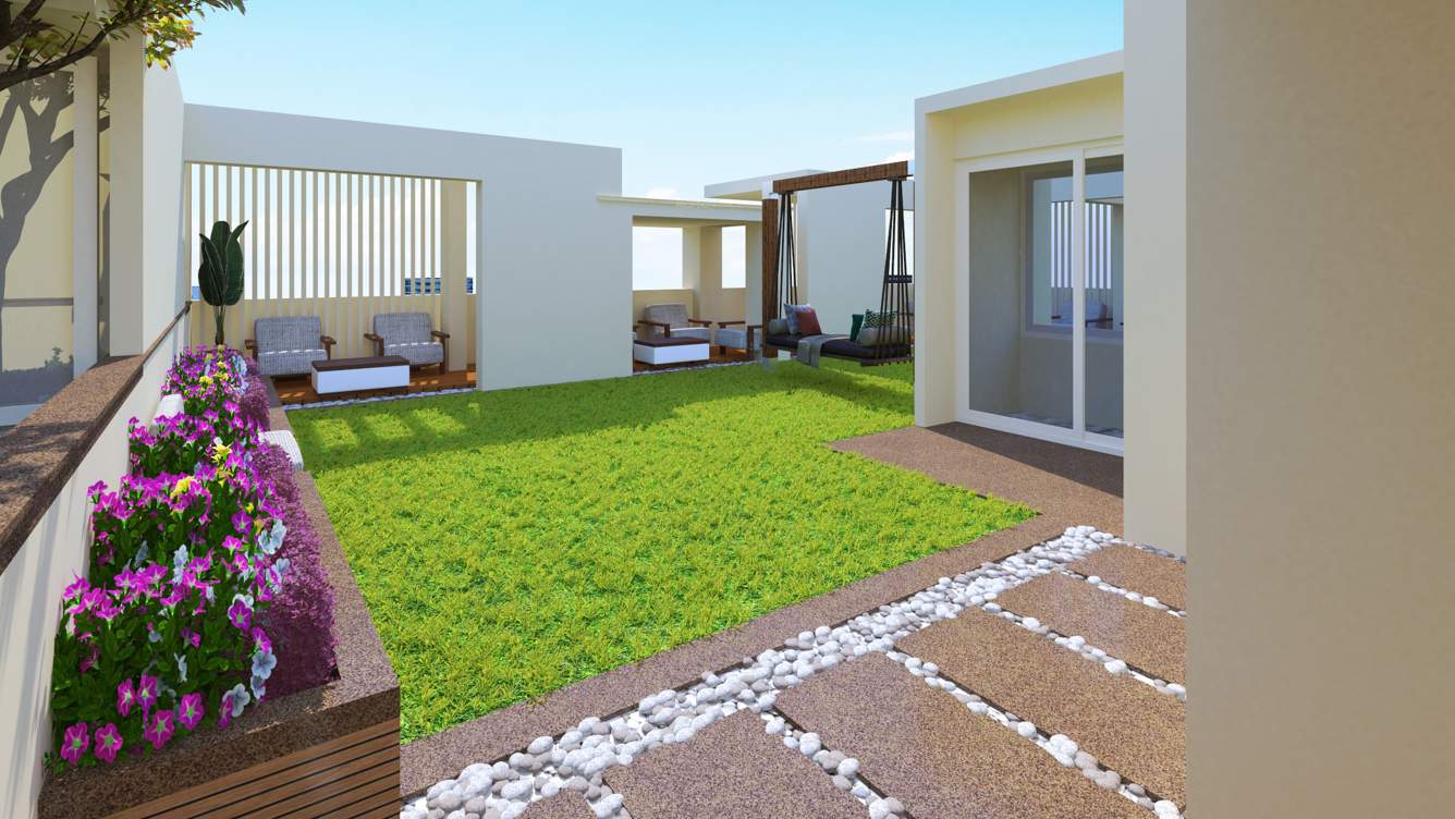  imperia palace Others