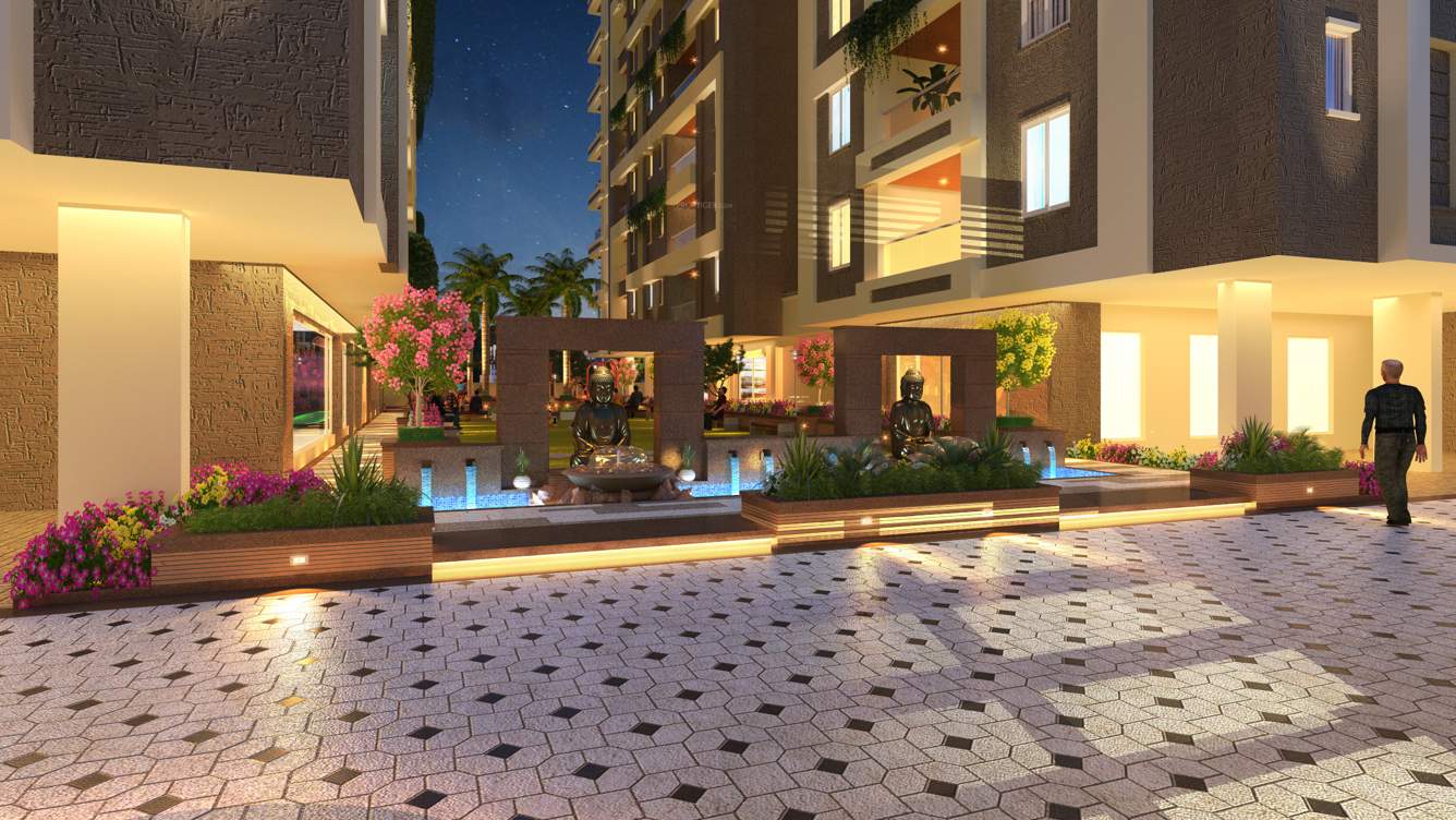  imperia palace Others