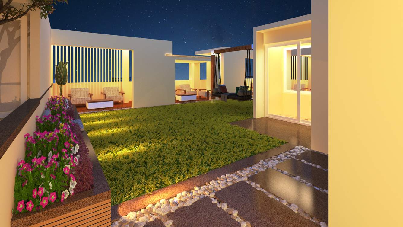  imperia palace Others