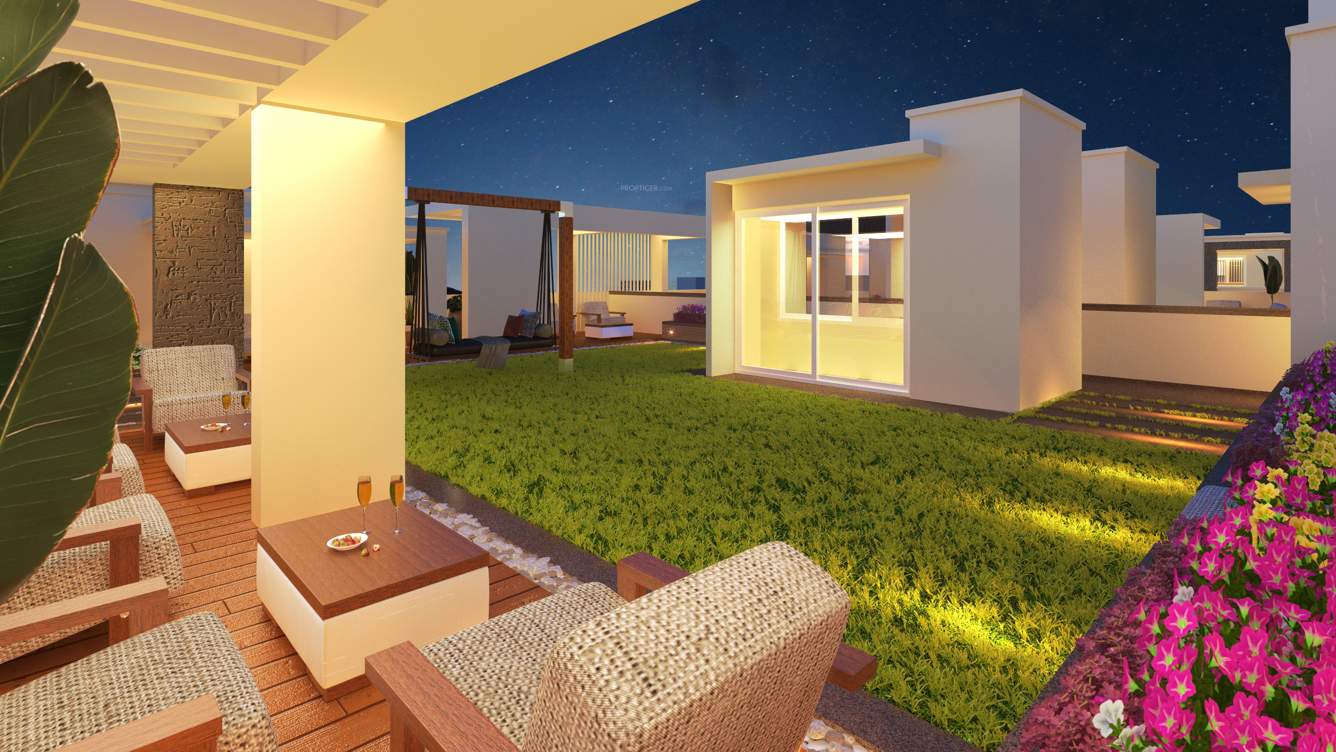  imperia palace Others