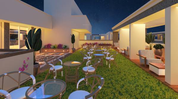  imperia-palace Others