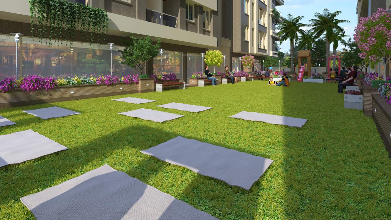  imperia palace Yoga/ Meditation Area