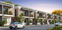 Kuber Ishwar City