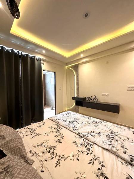  arya-mansion Bedroom