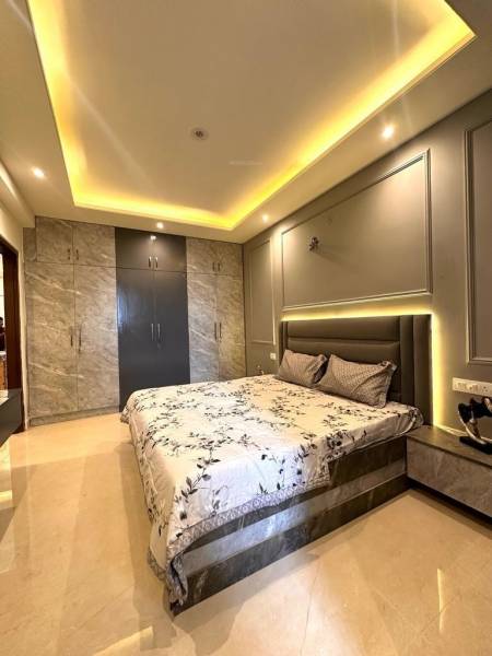  arya-mansion Bedroom