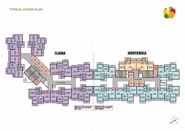 Cluster Plan aspire-phase-2 Cluster Plan