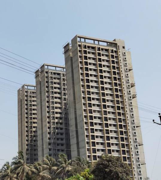 Construction Status Apr-24 aspire-phase-2 Construction Status Apr-24