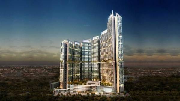 Elevation aspire-phase-2 Elevation