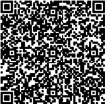 QR Image