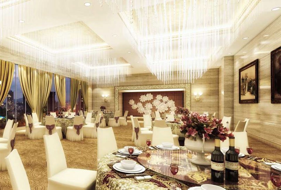 Arihant Aspire Phase 2