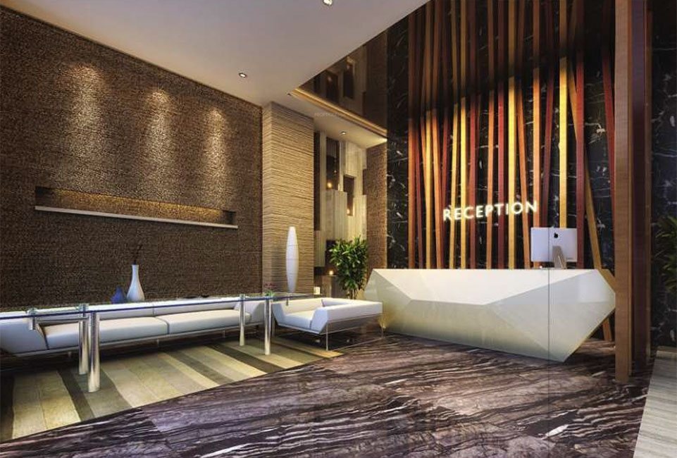 Arihant Aspire Phase 2