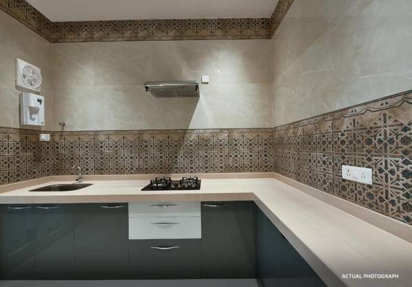 Kitchen aspire-phase-2 Kitchen