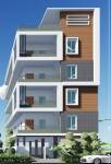 Elevation  affordables-and-luxury-homes-rajapuri Elevation