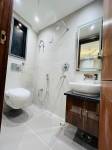 Bathroom  affordables-and-luxury-homes-rajapuri Bathroom