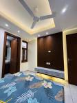 Bedroom  affordables-and-luxury-homes-rajapuri Bedroom