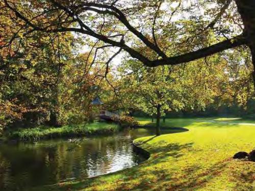 Others purva-symphony Others