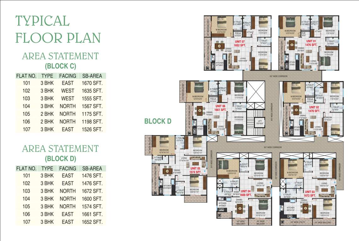  shivaganga a r prakruthi Shivaganga A R Prakruthi Cluster Plan