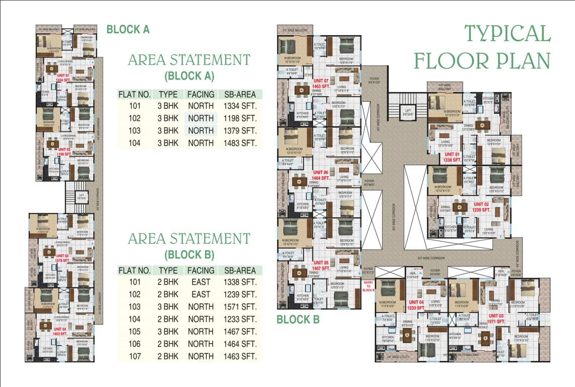  shivaganga a r prakruthi Shivaganga A R Prakruthi Cluster Plan