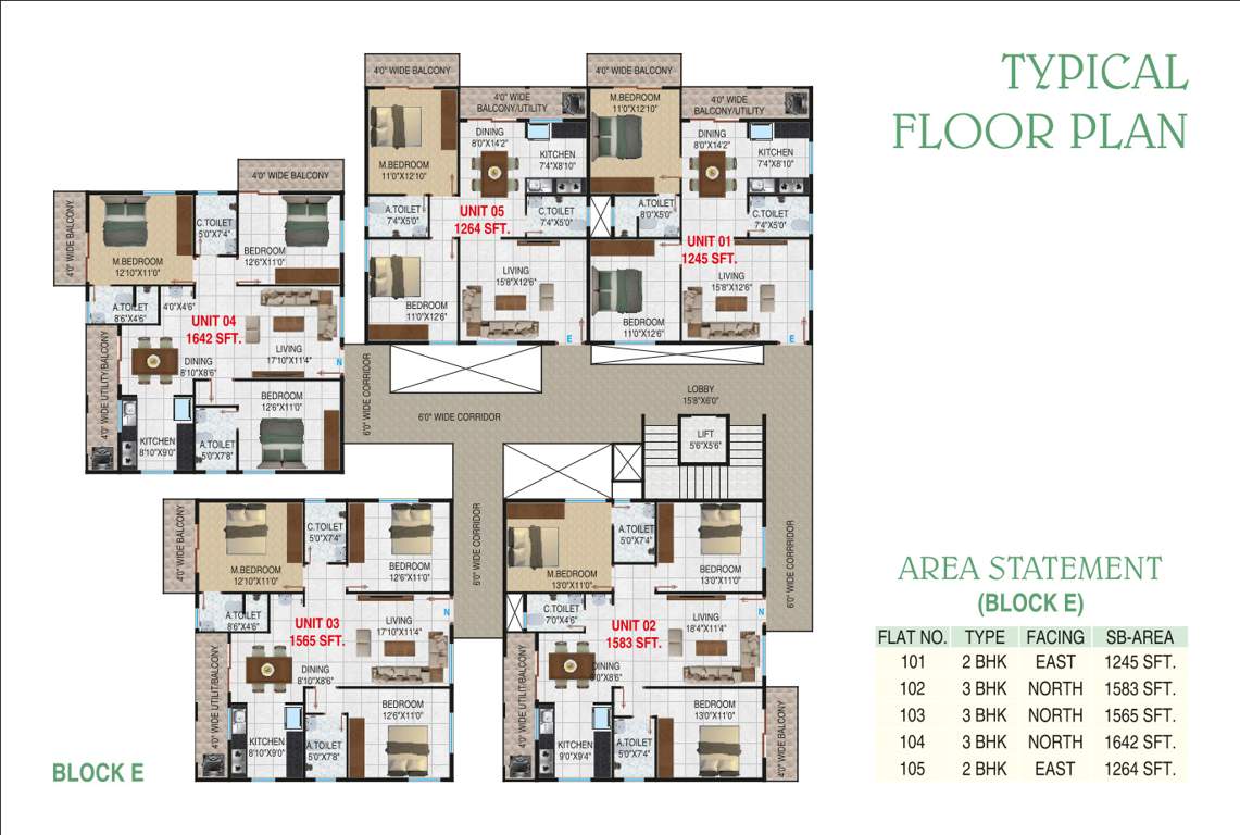  shivaganga a r prakruthi Shivaganga A R Prakruthi Cluster Plan