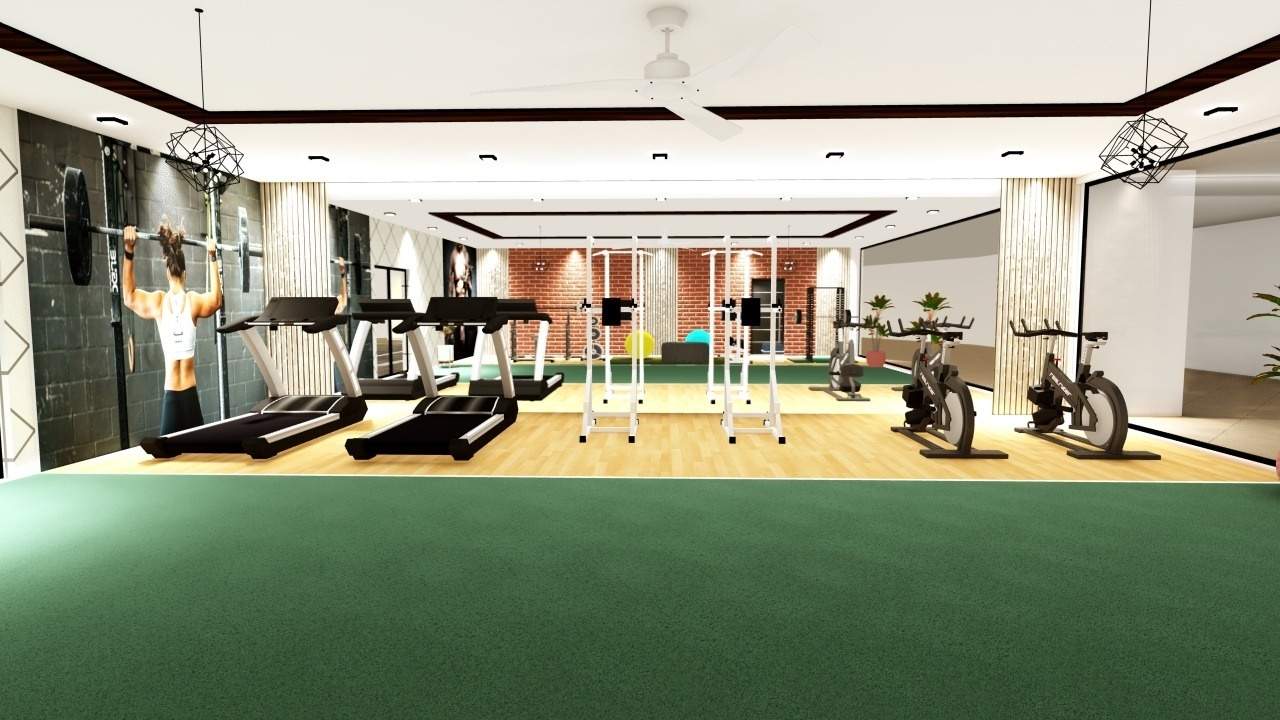  shivaganga a r prakruthi Others