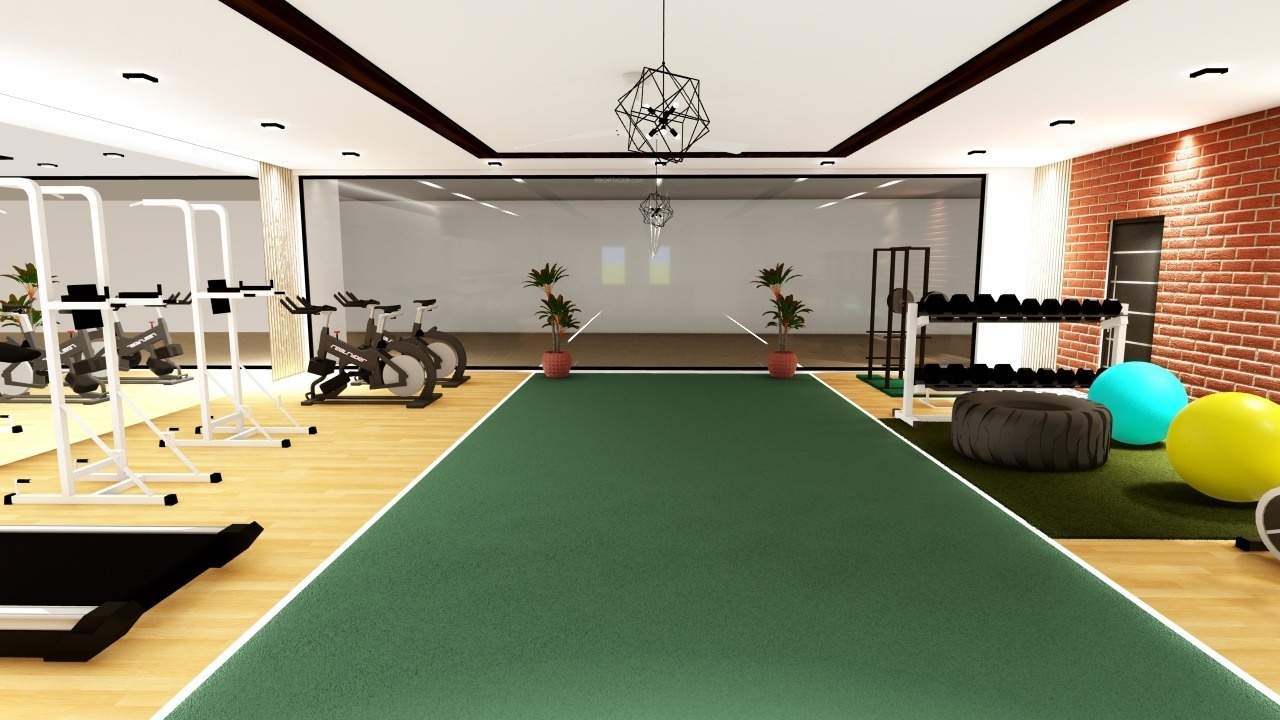  shivaganga a r prakruthi Others