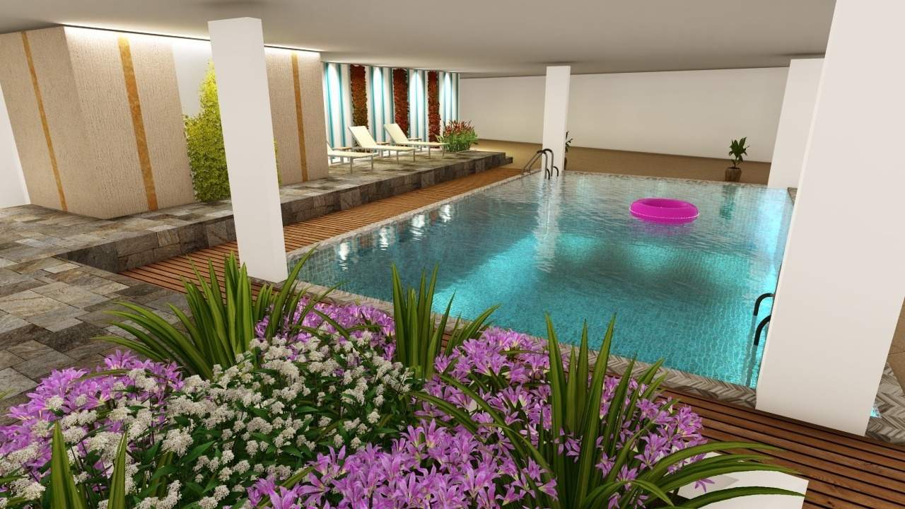  shivaganga a r prakruthi Others