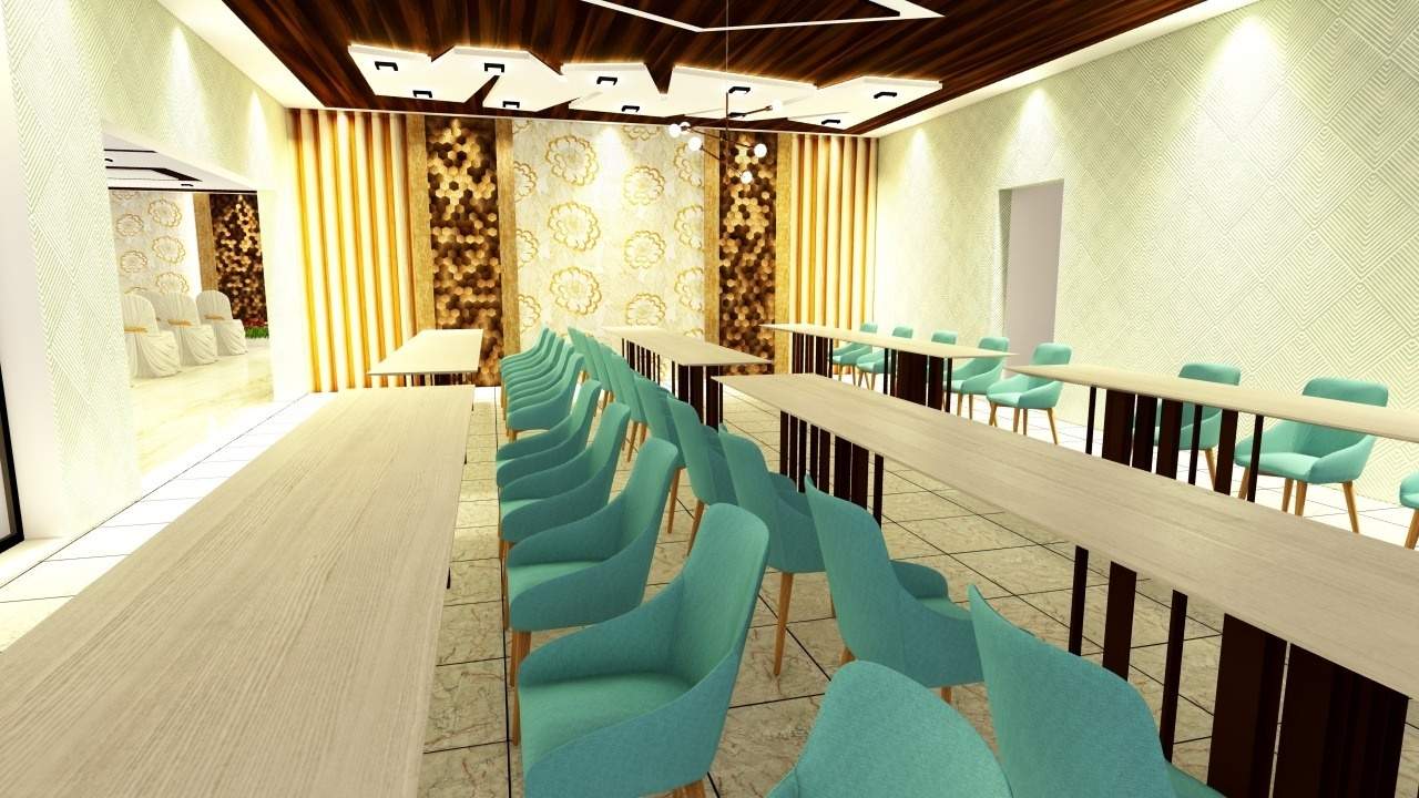  shivaganga a r prakruthi Swimming Pool