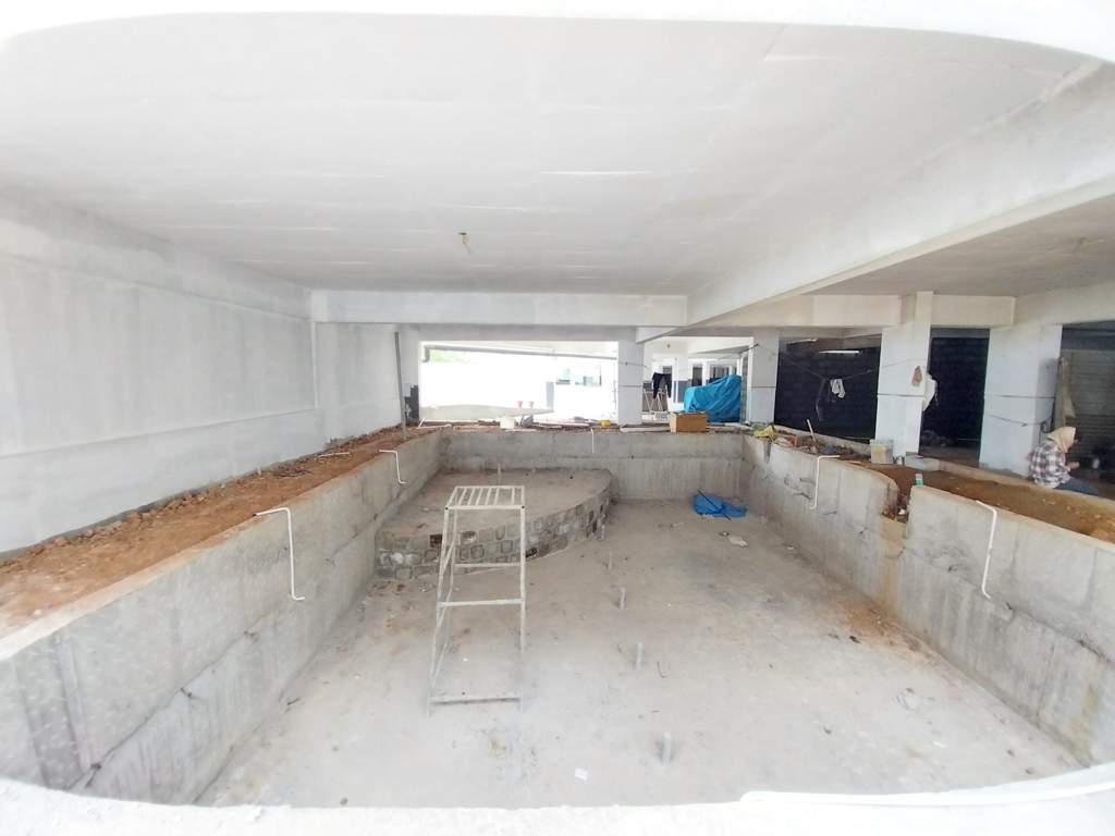  shivaganga a r prakruthi Swimming Pool