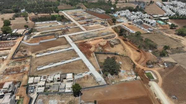  luxuary-builder-floor-45 Construction Status Apr-24