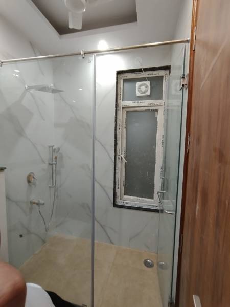  luxuary-builder-floor-45 Bathroom