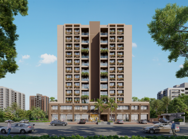  satyaa-height Elevation