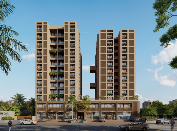  satyaa-height Elevation