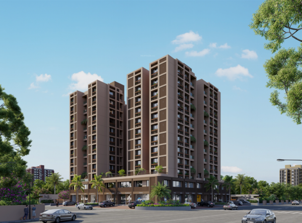  satyaa-height Elevation