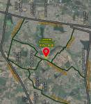 Location Plan  lakshmi-modern-city Location Plan