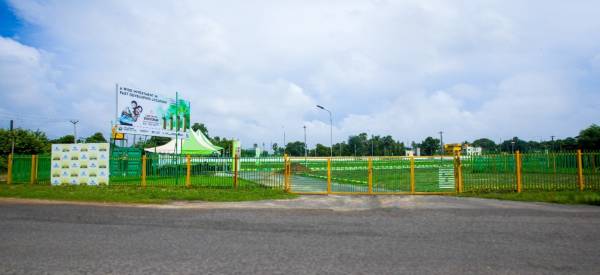  lakshmi-modern-city Elevation